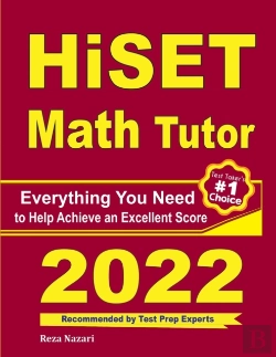 Bertrand.pt - Hiset Math Tutor