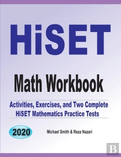 Bertrand.pt - Hiset Math Workbook