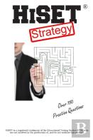 Hiset Test Stragey