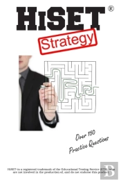 Hiset Test Stragey