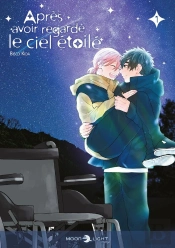Hishizora O Mitsumeta Sonoato De - One-Shot - Apres Avoir Regarde Le Ciel Etoile
