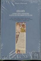 Hislampa - Autores Latinos Peninsulares