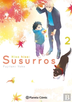 Bertrand.pt - Hisohiso - Susurros Nº 02/06