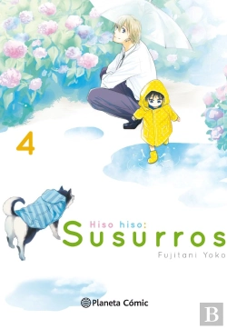 Bertrand.pt - Hisohiso - Susurros Nº 04/06
