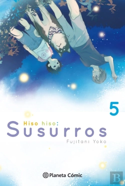 Bertrand.pt - Hisohiso - Susurros Nº 05/06