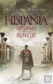 Hispania