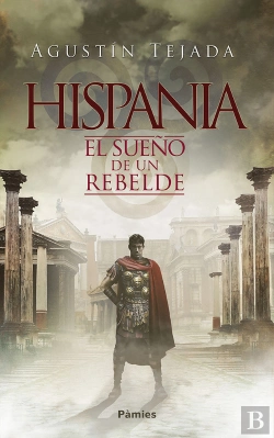 Bertrand.pt - Hispania
