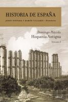 Hispania Antigua