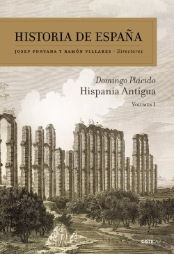 Bertrand.pt - Hispania Antigua