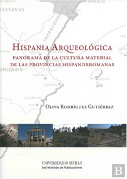 Bertrand.pt - Hispania Arqueológica