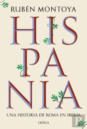Hispania