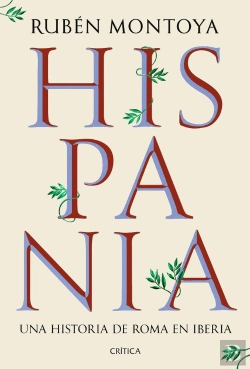 Bertrand.pt - Hispania