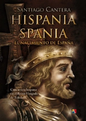 Hispania Spania