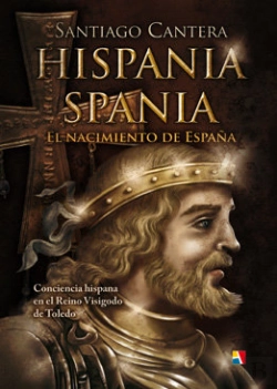 Bertrand.pt - Hispania Spania