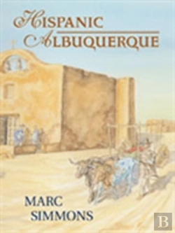 Bertrand.pt - Hispanic Albuquerque 1706-1846