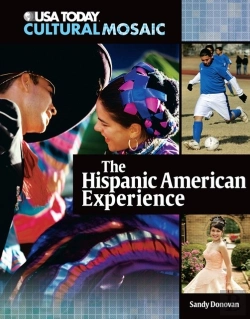 Bertrand.pt - Hispanic American Experience