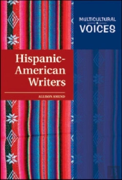 Bertrand.pt - Hispanic-American Writers