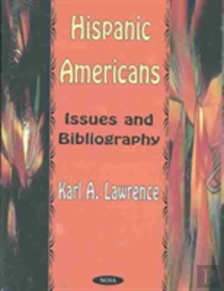 Bertrand.pt - Hispanic Americans