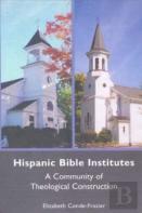 Hispanic Bible Institutes