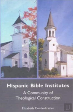 Bertrand.pt - Hispanic Bible Institutes