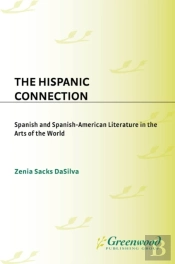 Hispanic Connection