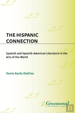Bertrand.pt - Hispanic Connection