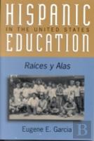 Hispanic Education In The United States