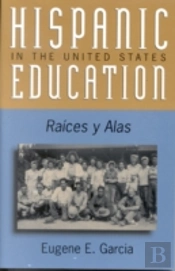 Hispanic Education In The United States