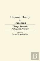 Hispanic Elderly In Transition
