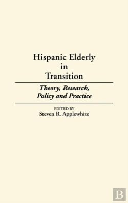 Bertrand.pt - Hispanic Elderly In Transition