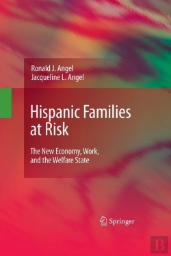 Bertrand.pt - Hispanic Families At Risk
