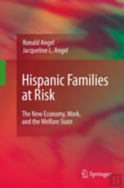 Bertrand.pt - Hispanic Families At Risk