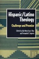 Hispanic/Latino Theology