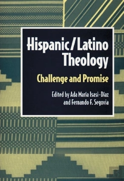 Bertrand.pt - Hispanic/Latino Theology