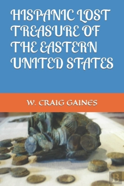 Bertrand.pt - Hispanic Lost Treasure Of The Eastern Un