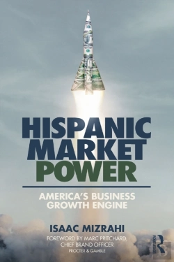 Bertrand.pt - Hispanic Market Power