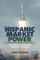 Hispanic Market Power