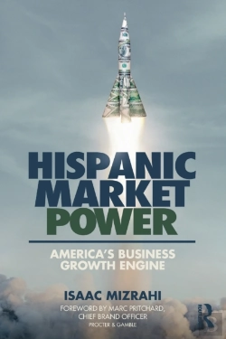 Bertrand.pt - Hispanic Market Power