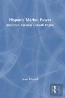 Hispanic Market Power