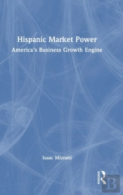 Hispanic Market Power