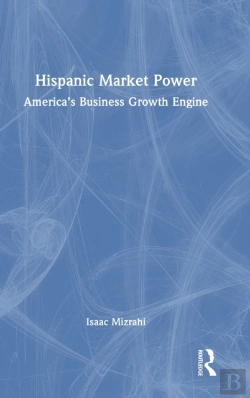 Bertrand.pt - Hispanic Market Power