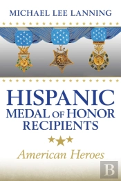 Hispanic Medal Of Honor Recipients