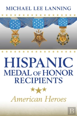 Bertrand.pt - Hispanic Medal Of Honor Recipients