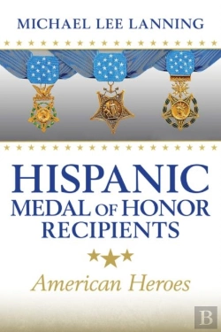 Bertrand.pt - Hispanic Medal Of Honor Recipients Volume 168