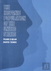 Hispanic Population Of The United States