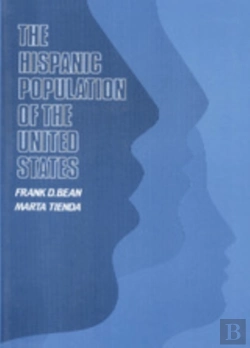 Bertrand.pt - Hispanic Population Of The United States