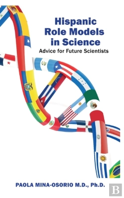 Bertrand.pt - Hispanic Role Models In Science: Advice