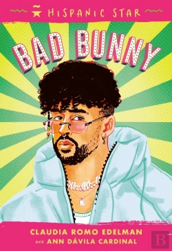 Bertrand.pt - Hispanic Star: Bad Bunny