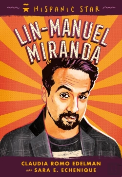 Bertrand.pt - Hispanic Star: Lin-Manuel Miranda