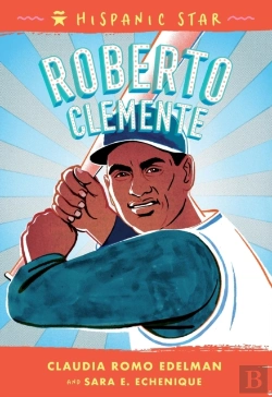 Bertrand.pt - Hispanic Star: Roberto Clemente